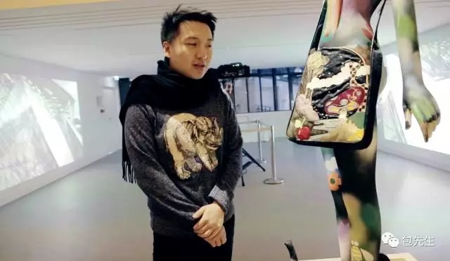 louisvuitton为什么这么贵,louisvuitton辨别真伪