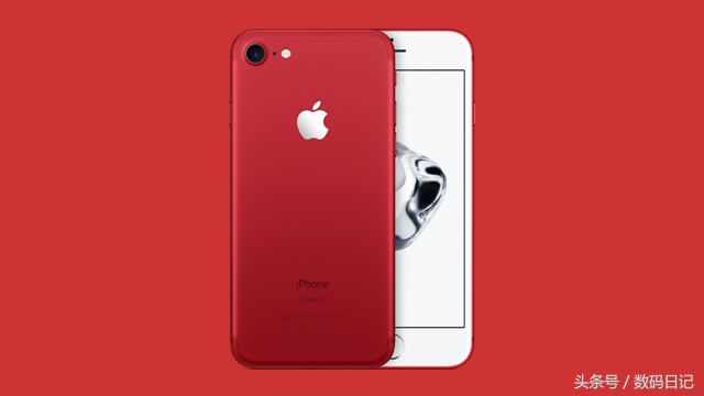 南孚竟然这么懂苹果用户，出了个产品完爆苹果背夹充电宝