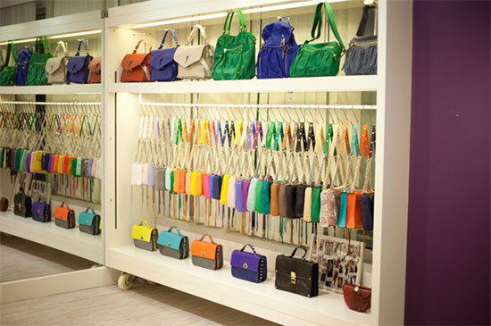 购物中心业绩提升方案,购物中心品牌业绩