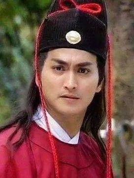 展昭退隐江湖完整版,展昭退隐江湖