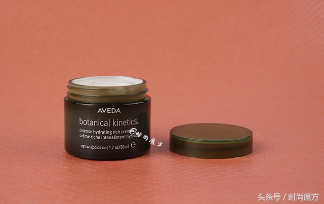 保湿霜十大排行榜品牌图片,保湿霜品牌排名前十名美白