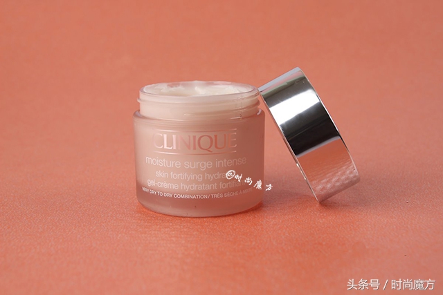 秋冬季节保湿霜测评,口碑最好十大保湿霜测评