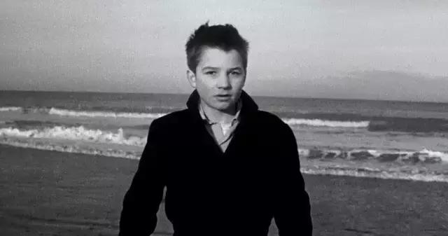 金马奖最佳影片2020,金马奖值得看的获奖影片