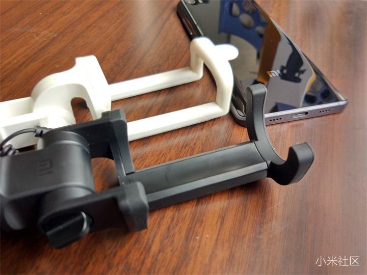 小米自拍神器稳定器,小米自拍杆最新款专用