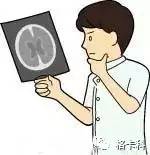 脑血管梗塞治疗方法,脑血管梗塞治疗最佳方法