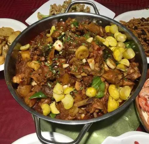 武汉最适合情侣去的餐厅,适合情侣去的武汉餐厅