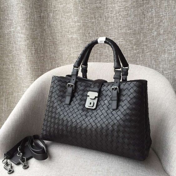 曼联就是香奈儿，皇马就如爱马仕？这样的比喻让直男更懂名牌包包