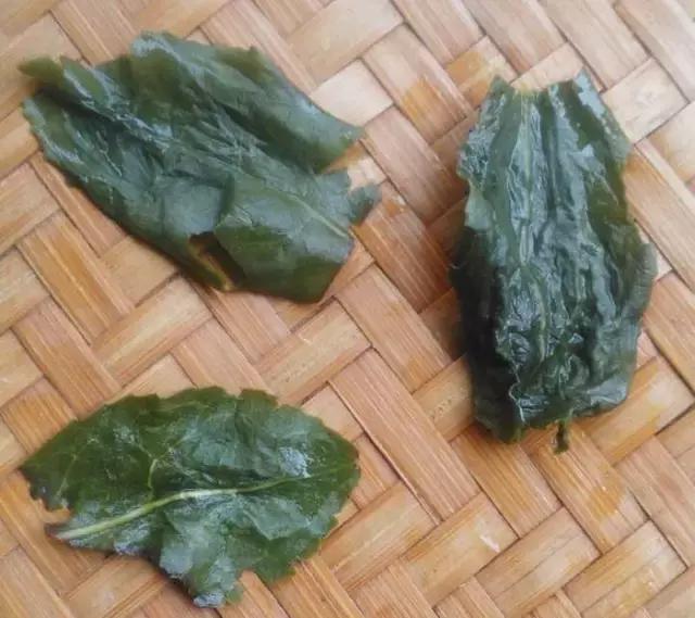 网上十几块钱的铁观音能买吗,多少钱一斤的铁观音可以买