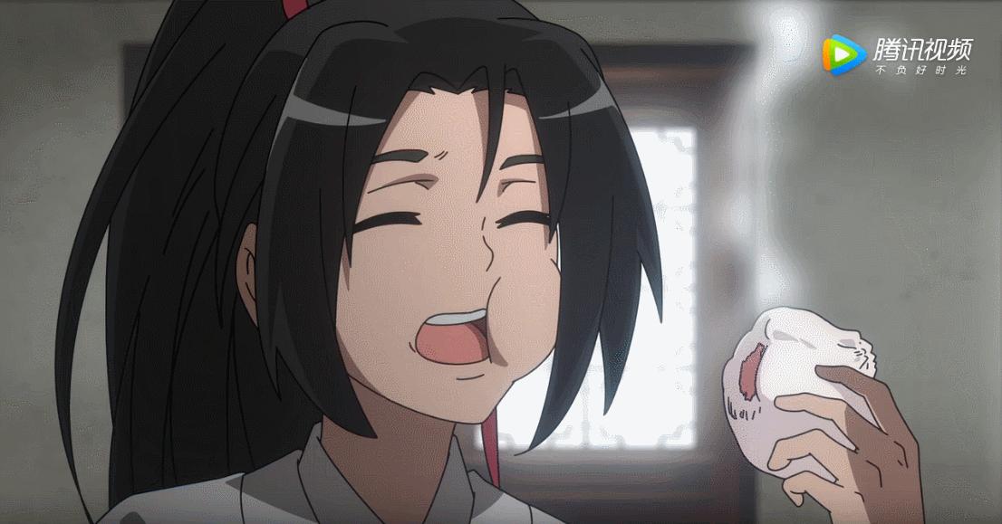 《降灵记》抖M恶灵面对女汉子只能表示：扎心了，老铁