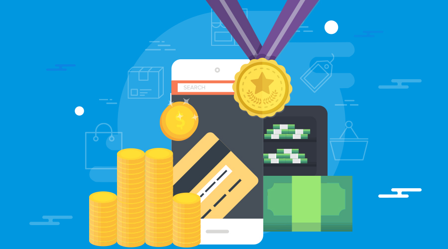 金融app排行榜前十名,金融类app市场分析