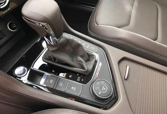 多年不见的朋友突然出现在你面前,多年不见的好友突然找你