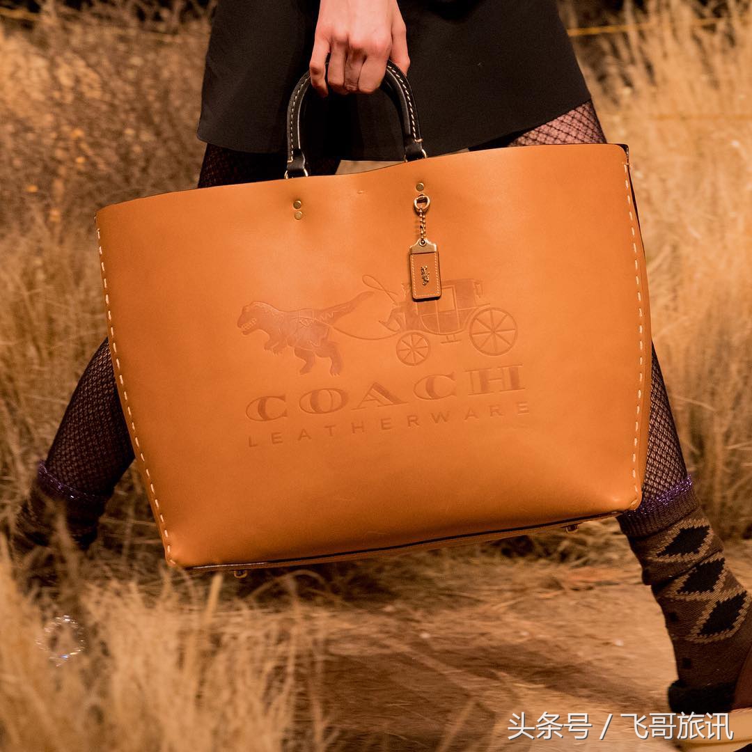 在哪里买奢侈品最便宜又好,买奢侈品在哪里买比较划算