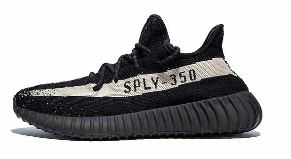 yeezyboost350v2beluga,adidas椰子350v2哪款好看