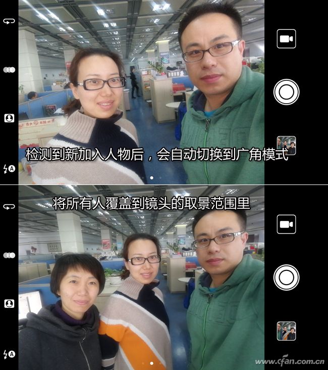 华为p10plus徕卡经典永不过时,华为p10的徕卡是真的吗