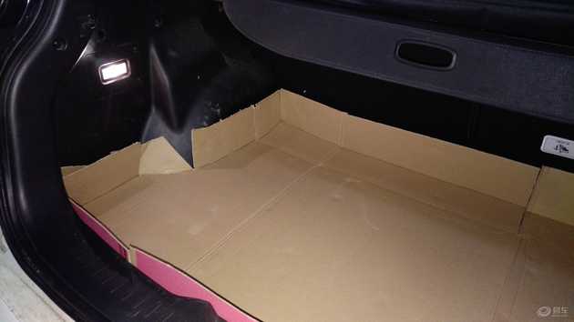 gx7吉利全球鹰后备箱改造,吉利gx7后备箱按钮在哪里