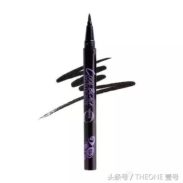 吸点儿影后春夏的灵气儿，保证你的照片不再靠后期！