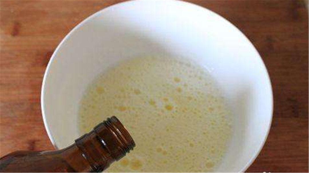 怎样护手才更有效,省钱又有效护手方法