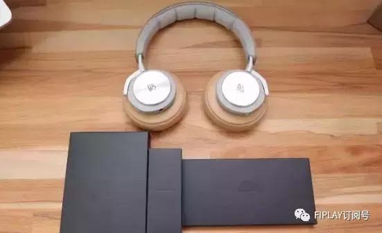 bobeoplayhx鑰虫満璇勬祴,beoplayh7鑰虫満娴嬭瘎