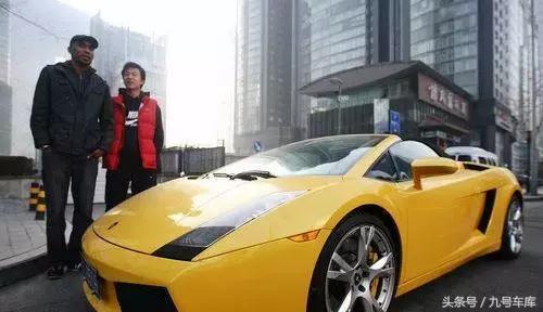 中韩足球赛时间表最新,世预赛中韩足球赛时间表