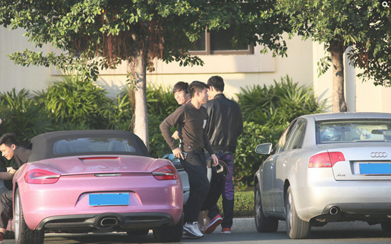 国足世界赛表现,中国国足赛场上的表现