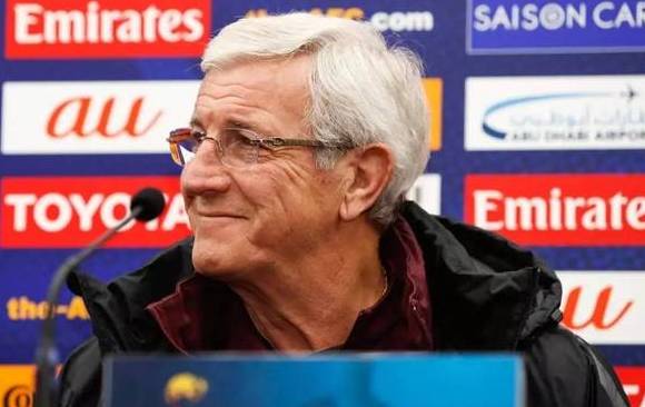 国足直播今天足球比赛,足球梦在线观看