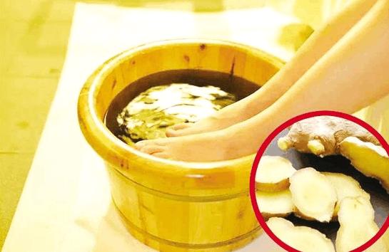 炎热夏季香港脚爆发怎么办，去除脚臭小妙招