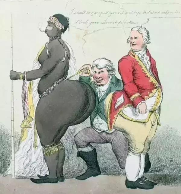 有脸盲症怎么治疗,怎么治愈脸盲症