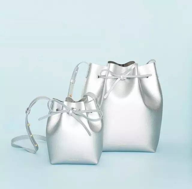 强力种草机网红,轻奢包值得入手的经典款