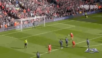 足坛门将那些不可超越的瞬间,足坛第一扑点门将