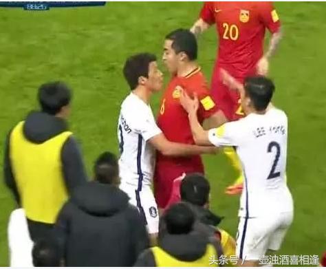 以梦为马不负韶华中国梦,以梦为马不负韶华军旅