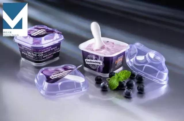 2017标致大赏,2017年大赏给了谁