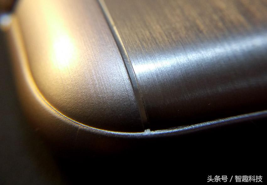 360n5手机性能怎么样,360手机n5测评