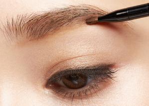 日本平价彩妆好用的一套是什么,日本亲民彩妆品牌排行榜前十名