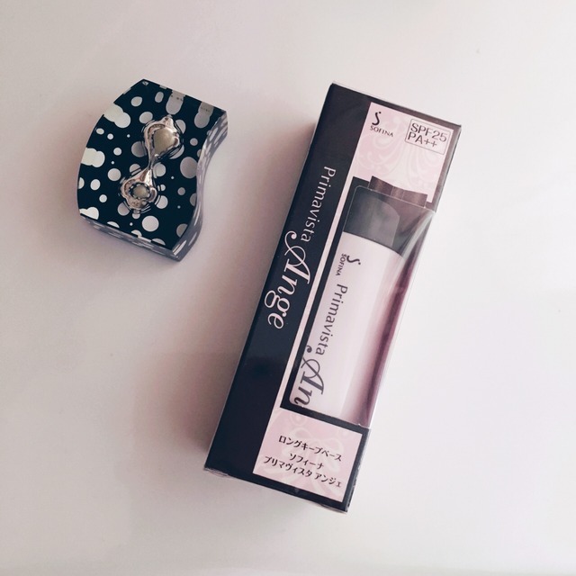 日本平价彩妆好用的一套是什么,日本亲民彩妆品牌排行榜前十名