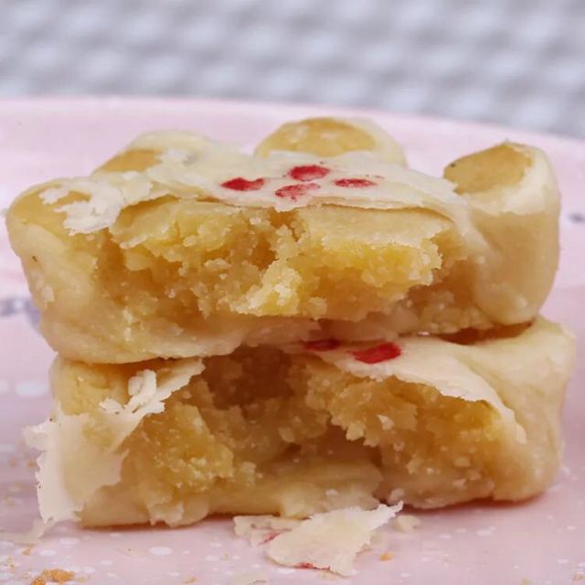 美食代购店都有哪些美食,某宝上有什么零食