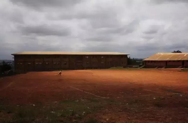 国足克韩之夜,国足打得过克罗地亚