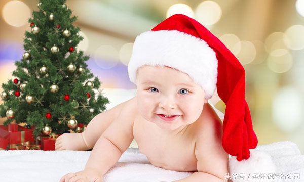 宝宝起名字好听又响亮的字,有气质带点诗意的宝宝起名字大全