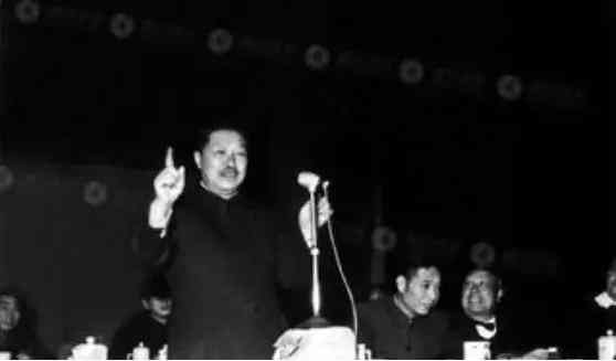 长沙贺龙体育馆中国男足,国足贺龙体育馆