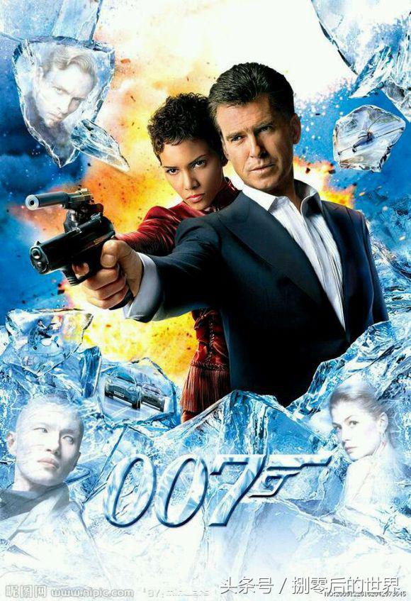 复仇者联盟有哪些女角色,复仇者联盟所有女性角色排行榜