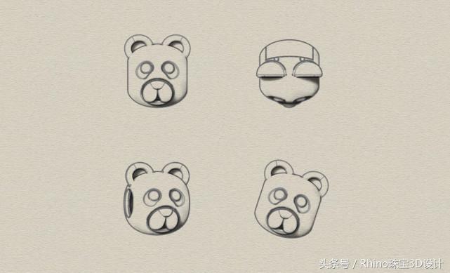 潘多拉手链大了怎么改小 (潘多拉纯银手链系列)