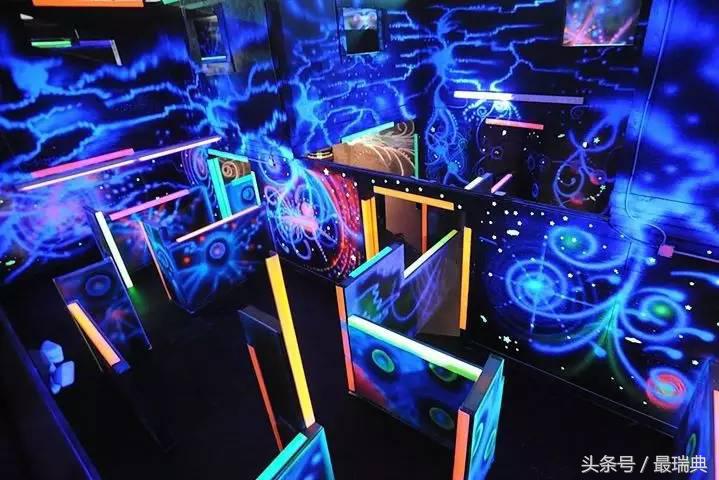 csgo斯德哥尔摩锦标赛,斯德哥尔摩技巧