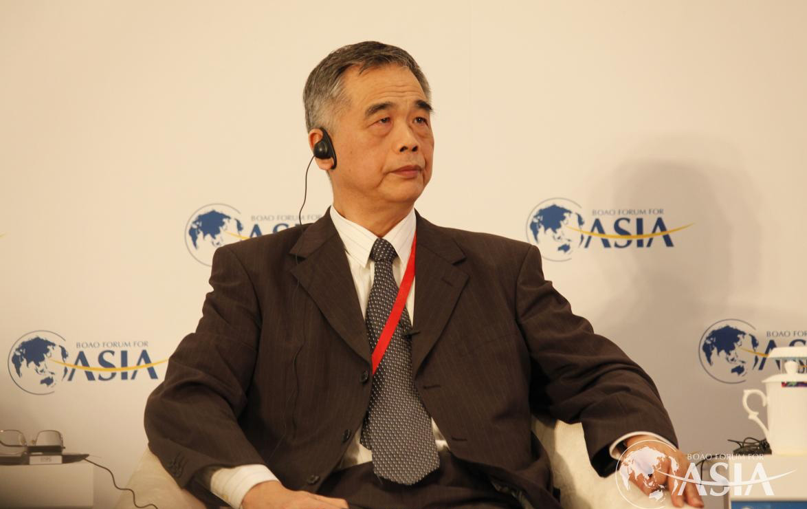 姹囦腑閲戣瀺骞冲彴,姹囦腑鏅儬閲戣瀺鍏徃