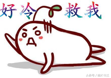 黄鳝灵异故事,黄鳝惊悚民间故事