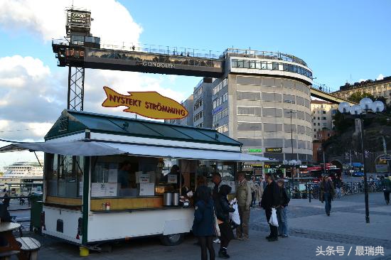 csgo斯德哥尔摩锦标赛,斯德哥尔摩技巧