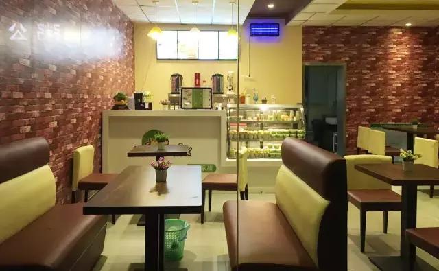 开一家酸奶店怎么样,开一家酸奶店加盟项目大全