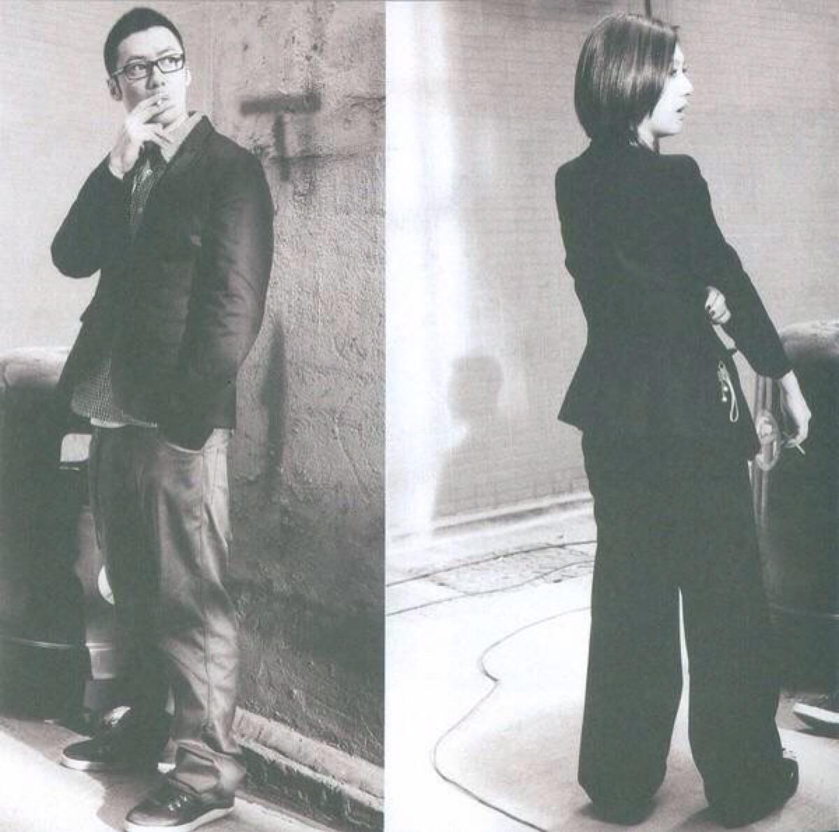 余春娇遇到张志明时几岁了,余春娇和张志明重新出发吗