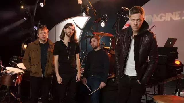 那些很火的摇滚乐队,中国十大重金属摇滚乐队