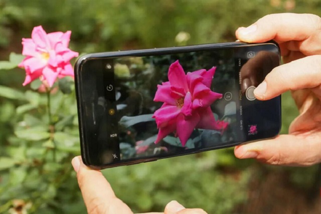 玩转iphone技巧快速删除图片,玩转iphone12技巧小组件