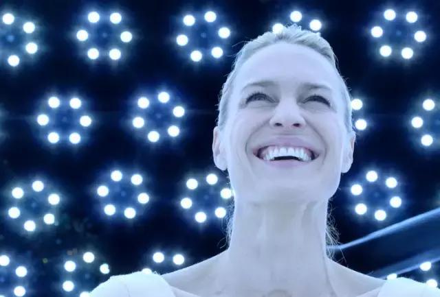 必看的一部电影科幻片,最好的十部科幻片电影