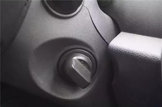 鍥戒骇鍏变韩姹借溅璇勬祴,娌℃湁鏅鸿兘缃戣仈鐨勫浗浜ц溅